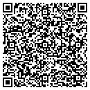 QR code with Busche Masonry Inc contacts