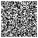 QR code with Designers Workshop Quilt contacts