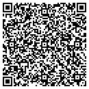 QR code with Emerald Rentals LLC contacts