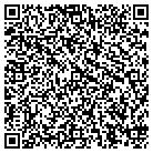 QR code with Robert Drafting Services contacts