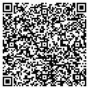 QR code with Carew Marlene contacts