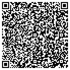 QR code with James & Wayne Mc Cullough contacts