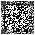 QR code with Tadd Devine Automotive LLC contacts