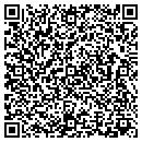 QR code with Fort Rugged Records contacts