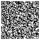 QR code with Emma Thomson Simon Rental contacts
