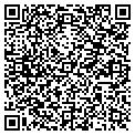 QR code with Metro Cab contacts