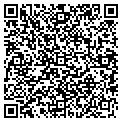 QR code with Terry Avery contacts