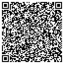 QR code with Jan Cowan contacts