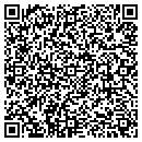 QR code with Villa Iron contacts