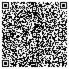 QR code with Jean Hardy Pattern CO contacts