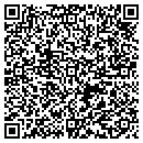 QR code with Sugar Divine Corp contacts