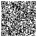 QR code with Rodolfo Lizarde contacts