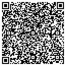 QR code with Metro Cab Ride contacts