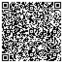 QR code with Impax Distributors contacts
