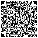 QR code with Jason Laurer contacts