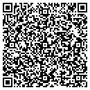 QR code with Roger Duguid Design contacts