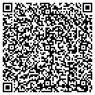 QR code with Marian C Hays Apparel Group contacts