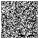 QR code with Jason Zimmerman contacts