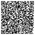 QR code with Triarchy Auto Inc contacts