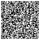 QR code with Romans Drafting & Design contacts
