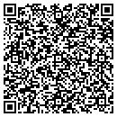 QR code with Thymusking Com contacts