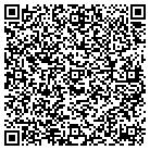 QR code with Ron Dave And Ray Pvv Associates contacts