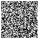 QR code with Jensen Distribution contacts