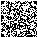 QR code with Mc Call Pattern CO contacts