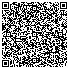 QR code with Metropolitan Cab CO contacts