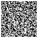 QR code with Two Bee Nailz contacts