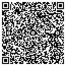 QR code with Chambers Masonry contacts