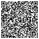 QR code with Ryan Matthew contacts