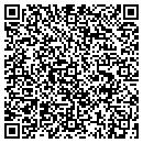 QR code with Union Car Repair contacts