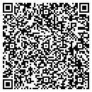 QR code with Vicky Huyng contacts