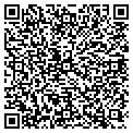QR code with Jr Sands Distributing contacts