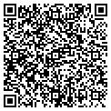 QR code with Patches Palette contacts