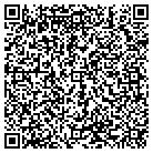 QR code with Pat Rogers Counted Collection contacts
