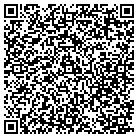 QR code with Rosborough Drafting-Blueprint contacts