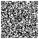 QR code with Messiah Lutheran Pre-School contacts