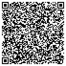 QR code with Charles Benson Masonry contacts