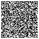 QR code with Jerdon Farms contacts