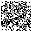 QR code with Preferred Appliance Parts contacts