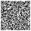 QR code with Check Masonry contacts