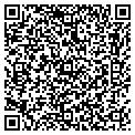 QR code with Vision Of Bleue contacts