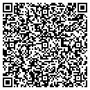 QR code with Check Masonry contacts