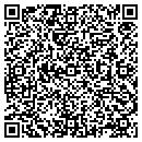 QR code with Roy's Drafting Service contacts