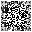 QR code with Fer Montt Realty contacts