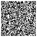 QR code with Voi Salon & Spa contacts
