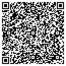QR code with Chimney Man LLC contacts