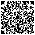 QR code with Chimney Sweep contacts